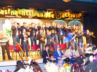 Garderabatz 2015 (53)